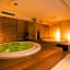 Hotel Chrys