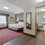 Best Western Plus Eastgate Inn & Suites