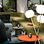 Novotel Munster City