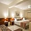 Saint Peter Hotel