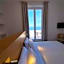 Hotel Dania
