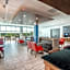 Holiday Inn Express And Suites Atlanta Arpt Ne - Hapeville By IHG