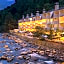 Gatlinburg River Inn