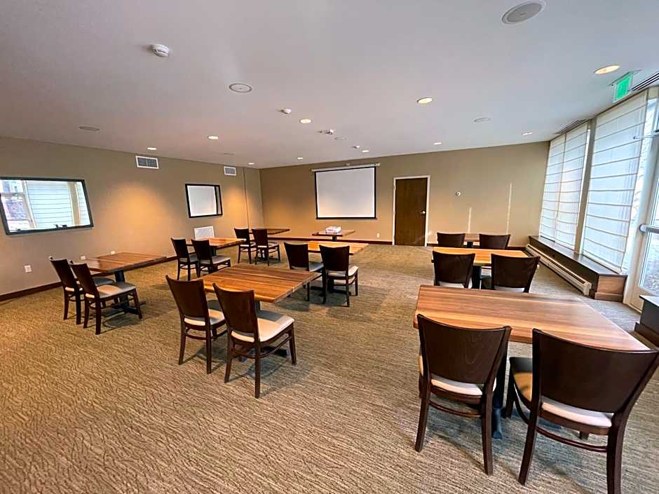 Holiday Inn Bangor By IHG
