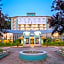 Crowne Plaza Cabana Hotel by IHG