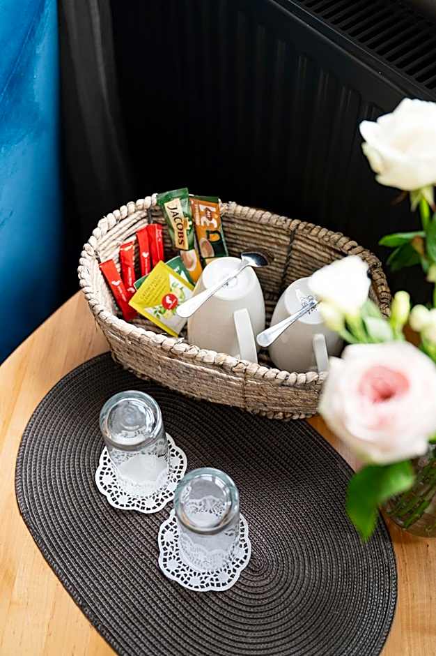 untagged