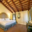 Hotel Villa Barbarich Venice Mestre