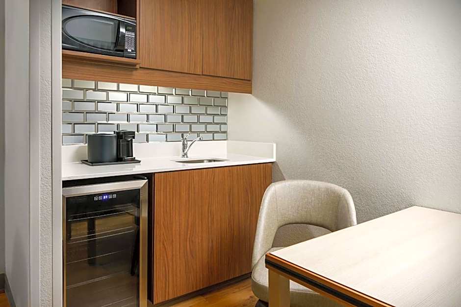 Courtyard by Marriott Orlando Lake Buena Vista at Vista Centre