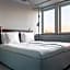 Blique by Nobis, Stockholm, a Member of Design Hotels