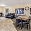 Baymont by Wyndham Casper East