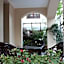 Archontiko Stamou Boutique Hotel