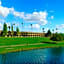 Scottsdale Parkview Resort