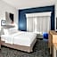 Spark by Hilton Tupelo