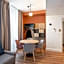 Privilodges Le Royal - Apparthotel