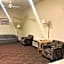 Super 8 by Wyndham Bridgeview of Mackinaw City