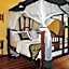 Zanzibar House Boutique Hotel