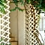 ISLA INDAH RETREAT boutique hotel
