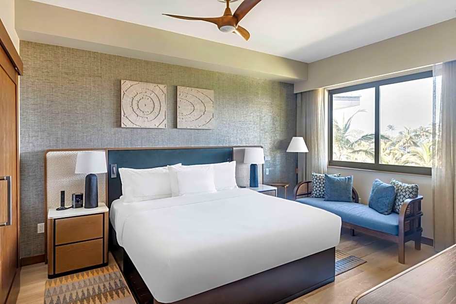 Maui Bay Villas by Hilton Grand Vacations
