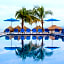 Decameron La Marina Guayabitos,  All-Inclusive