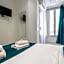 Residence Avaton - 1 min du Palais - Cannes Centre