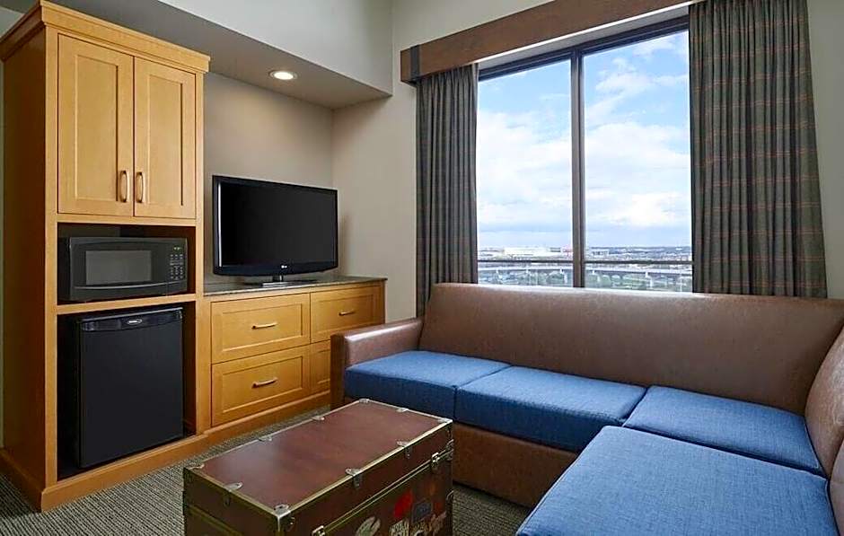 GREAT WOLF LODGE - BLOOMINGTON