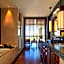 The Legian Bali Hotel