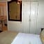 Hotel Virrey De Mendoza