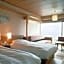 Hotel Nagashima