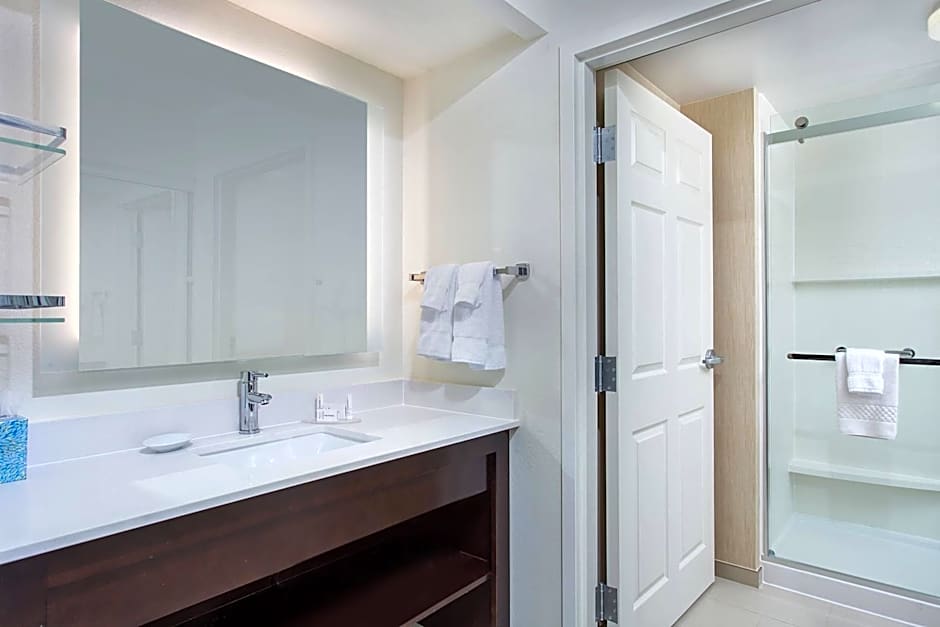 Residence Inn by Marriott Knoxville Cedar Bluff