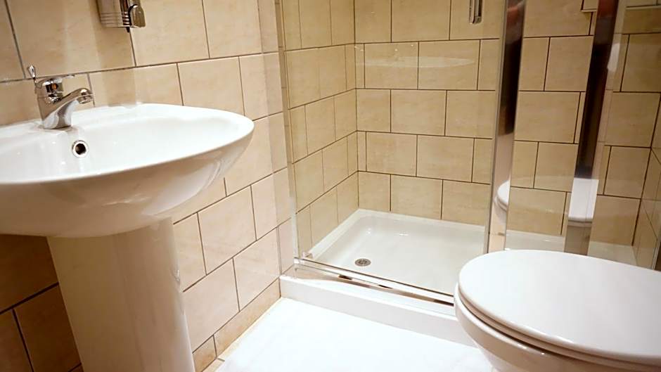 La Gaffe - Bed and Breakfast