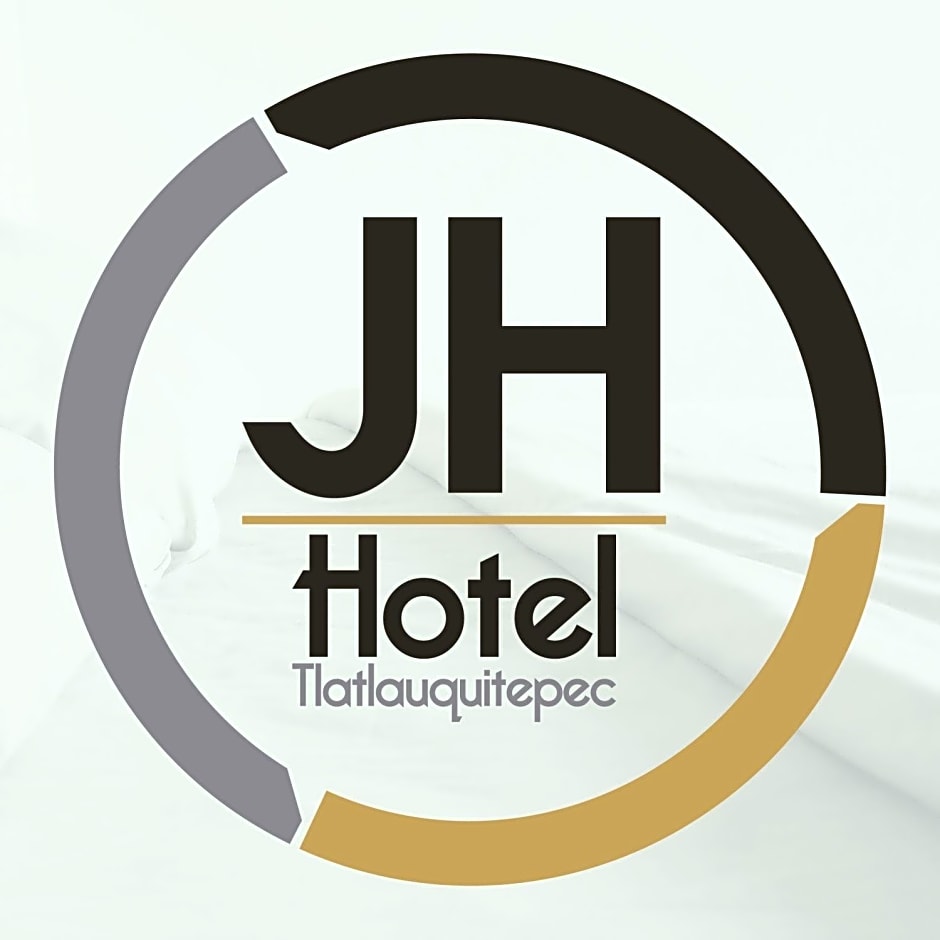 JH Hotel Tlatlauqui