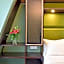 My Story Hotel Augusta
