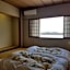 Hotel Grand Plaza Urashima