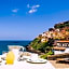 Hotel & SPA Riviera Castelsardo