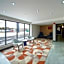 Ramada by Wyndham Kingston