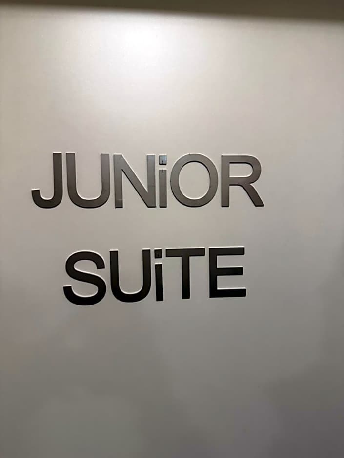 Ariston Hotel