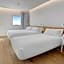 B&B HOTEL Porto Expo Aeroporto