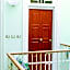 Visa Residence