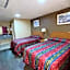 Ankur Inn Motel