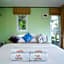 Hill Zone Home Stay by Little Paradise