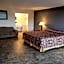 OYO Hotel Whitely City Hwy 27 KY