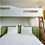 ibis budget Paris Porte de Bercy