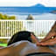 Shimoda View Hotel