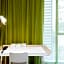Hotel Rec Barcelona - Adults Only