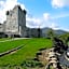 Killarney Towers Hotel & Leisure Centre