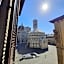 Albergo San Giovanni