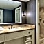 The Whitley, a Luxury Collection Hotel, Atlanta Buckhead