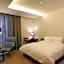 Hotel East9