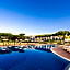 Pine Cliffs Residence, a Luxury Collection Resort, Algarve