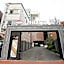 Hwaseong (Hyangnam) elga tourist hotel